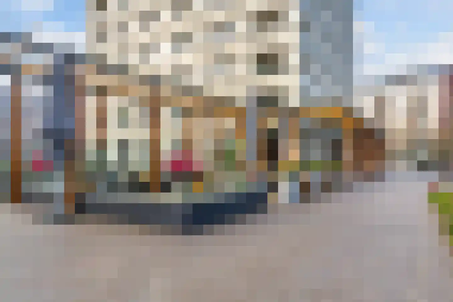 Hoflaan 345 's-Hertogenbosch thumbnail 39
