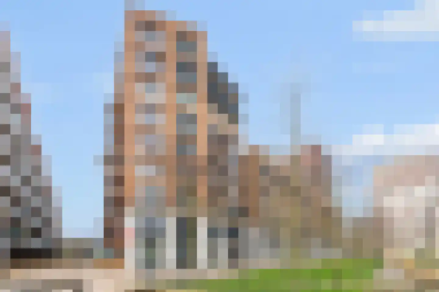 Hoflaan 345 's-Hertogenbosch thumbnail 4