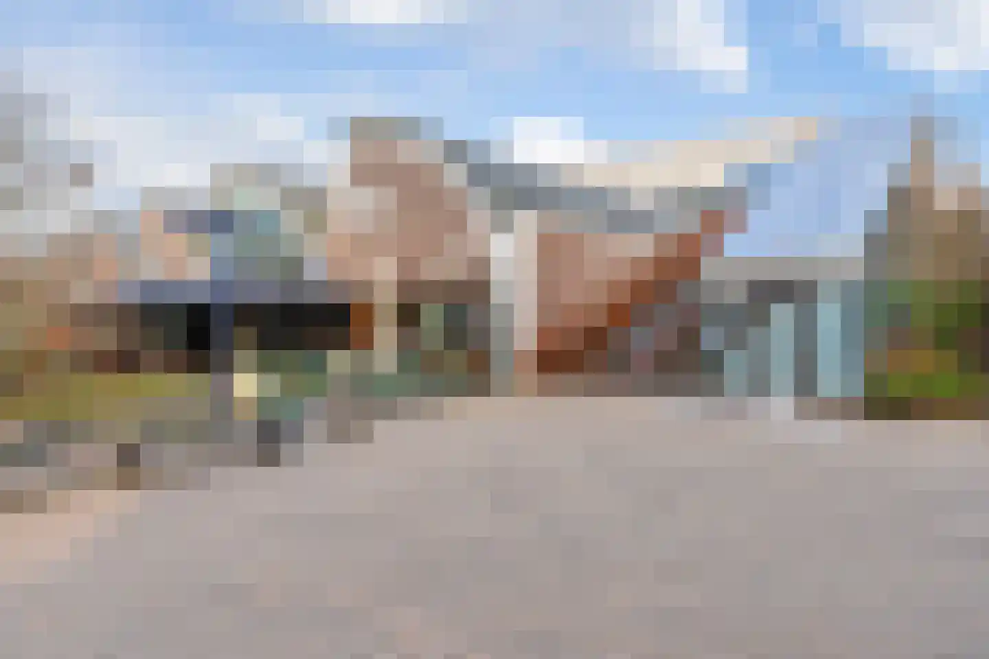Hoflaan 345 's-Hertogenbosch thumbnail 40