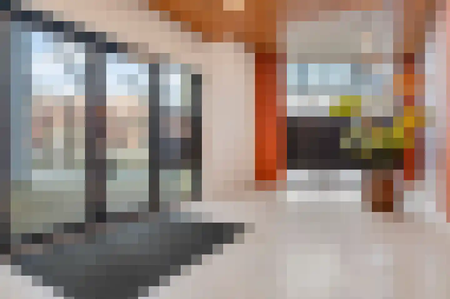 Hoflaan 345 's-Hertogenbosch thumbnail 7