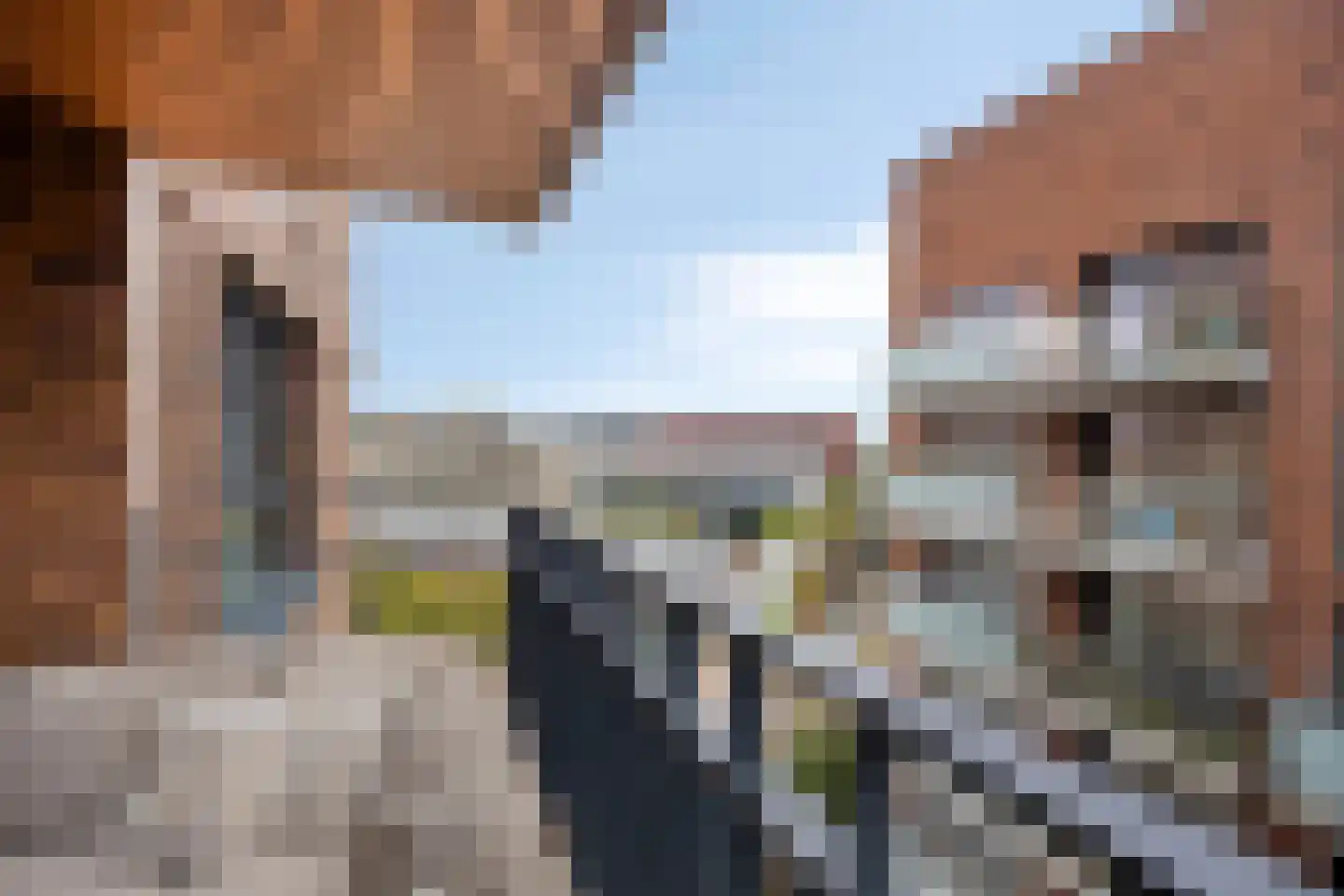 Hoflaan 353 's-Hertogenbosch thumbnail 10