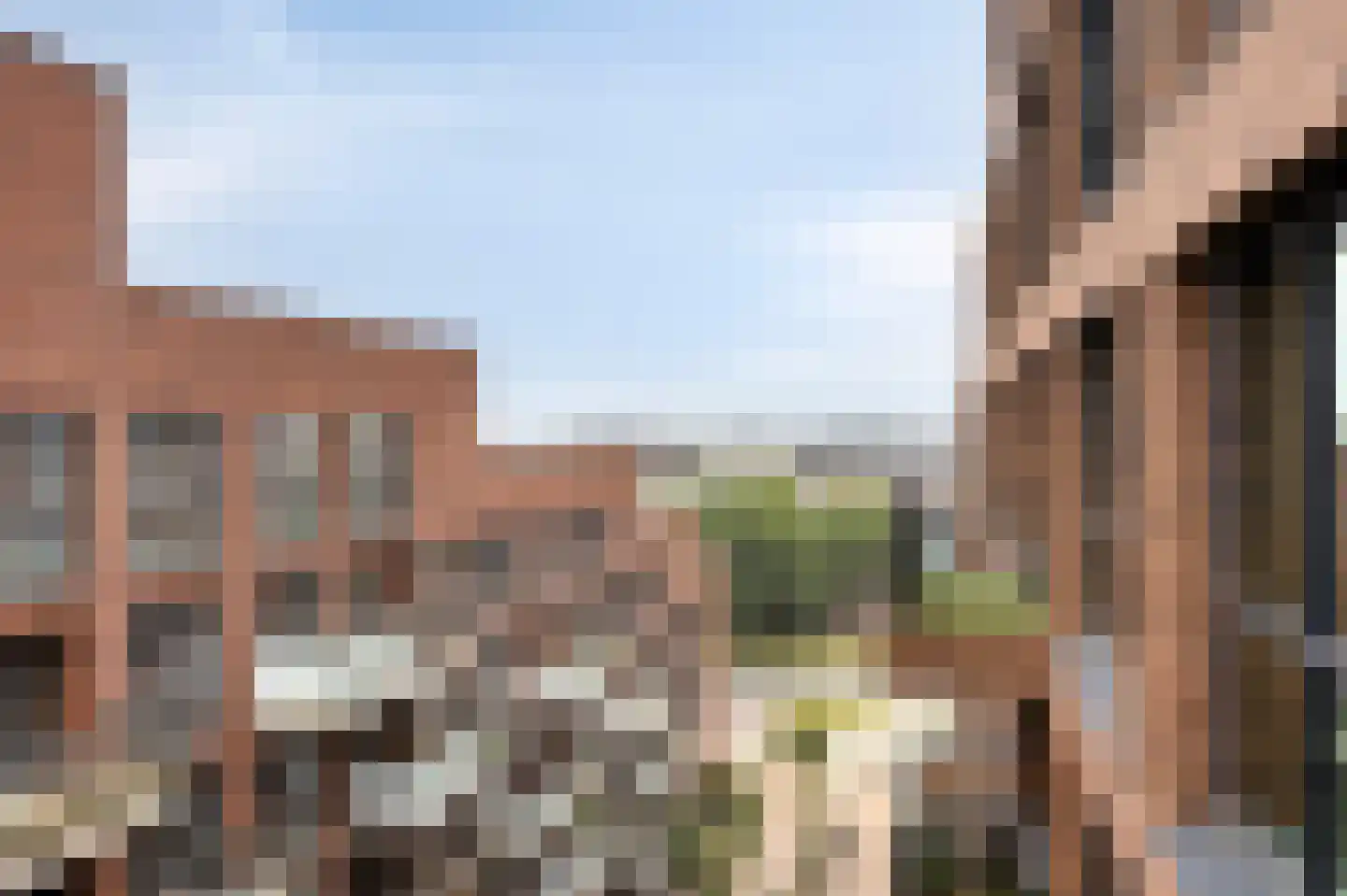 Hoflaan 353 's-Hertogenbosch thumbnail 11
