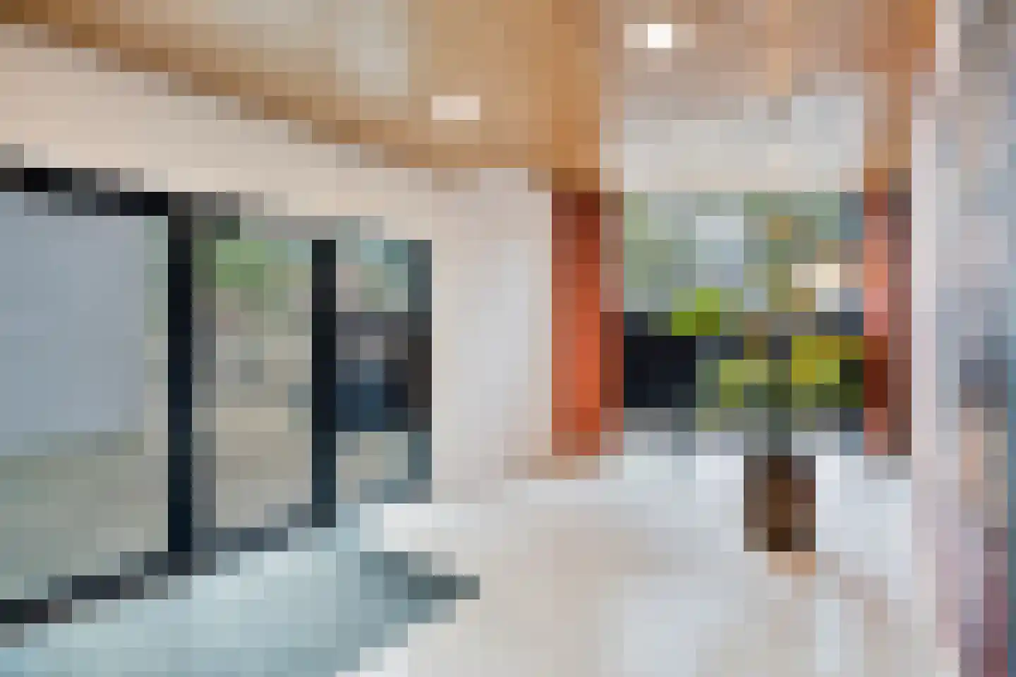 Hoflaan 353 's-Hertogenbosch thumbnail 22
