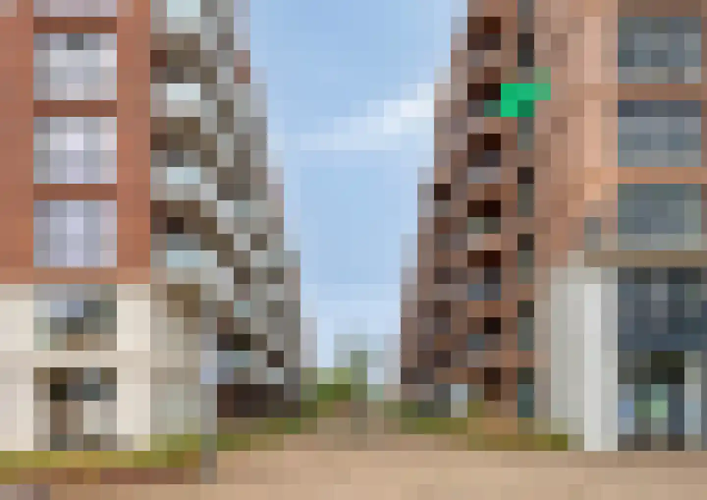 Hoflaan 353 's-Hertogenbosch thumbnail 26