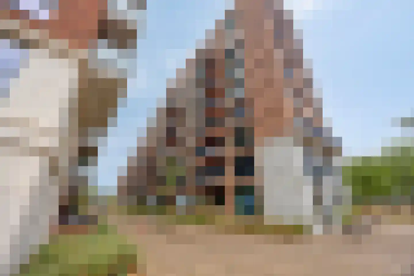 Hoflaan 353 's-Hertogenbosch thumbnail 27
