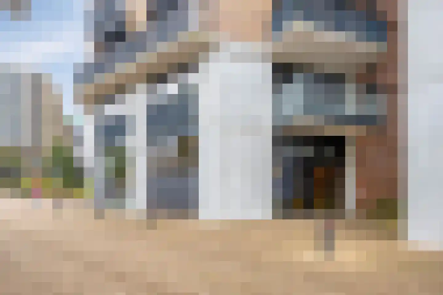 Hoflaan 353 's-Hertogenbosch thumbnail 29