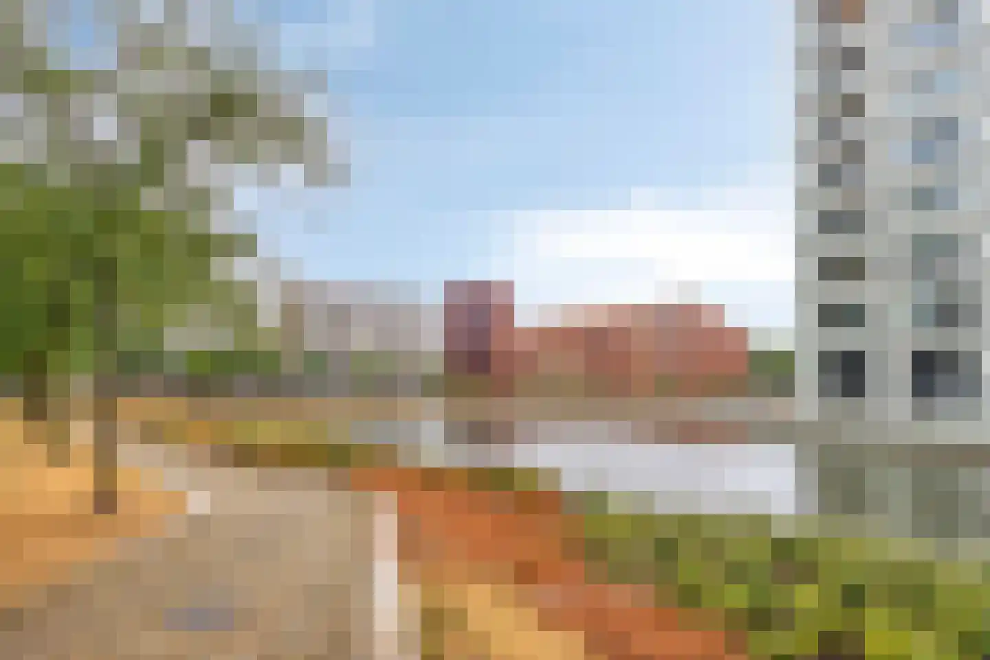 Hoflaan 353 's-Hertogenbosch thumbnail 30