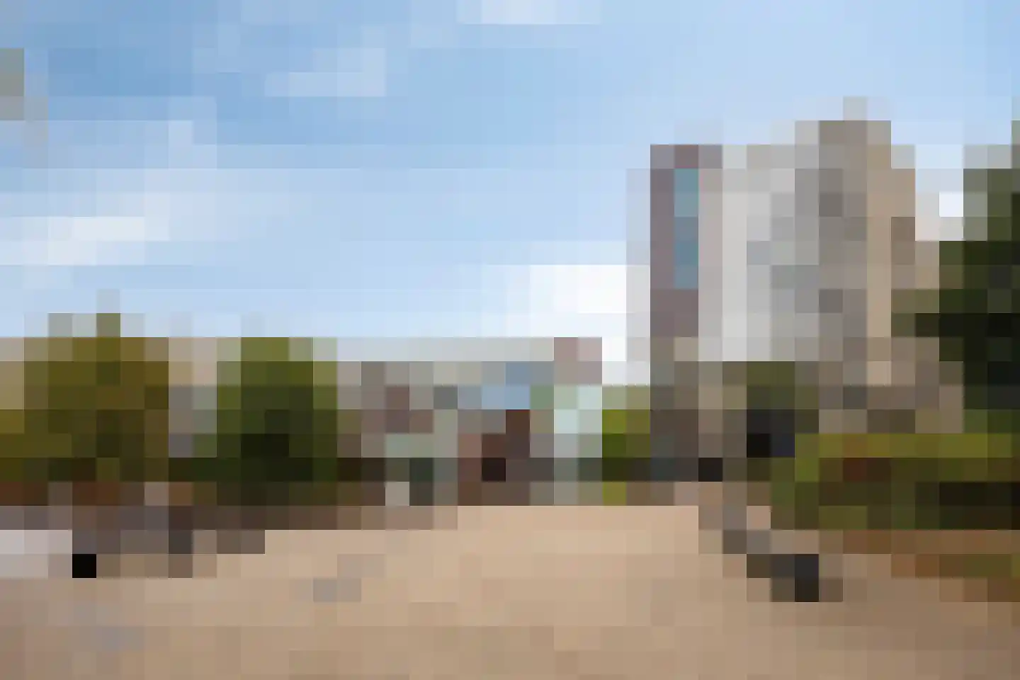 Hoflaan 353 's-Hertogenbosch thumbnail 31