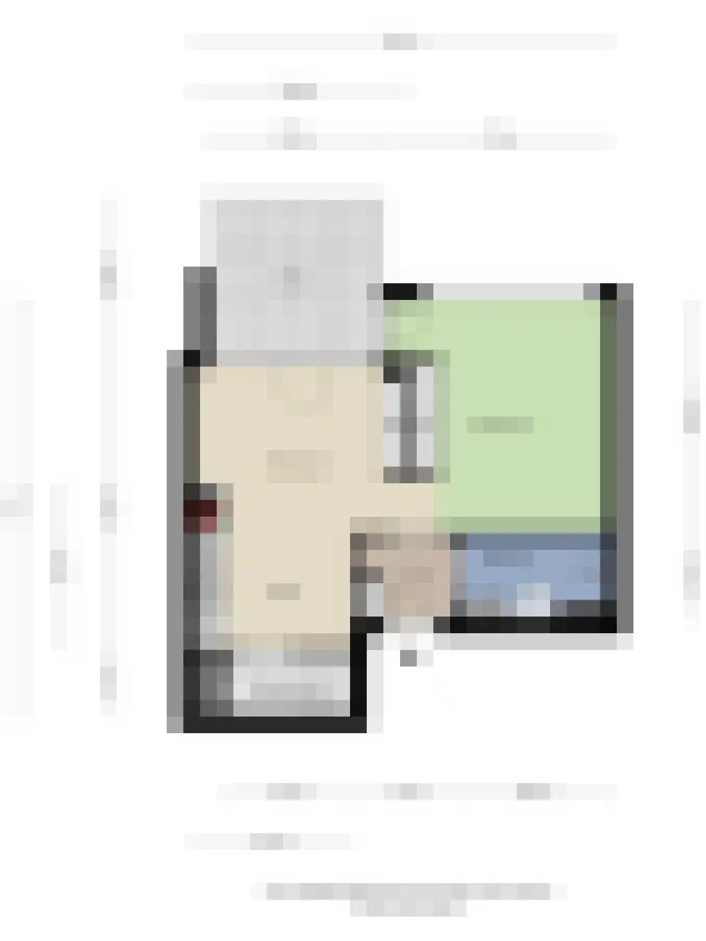 Hoflaan 353 's-Hertogenbosch thumbnail 33