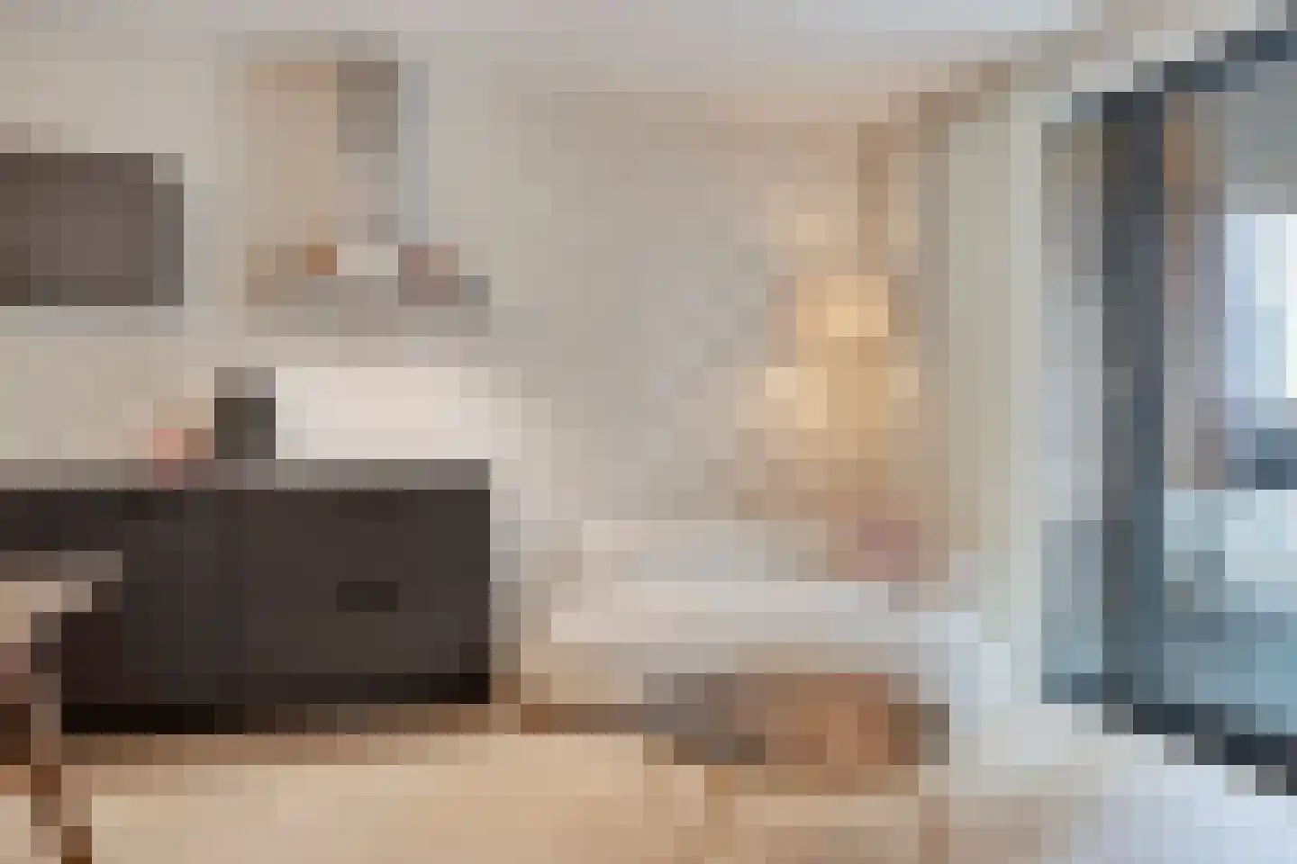 Hoflaan 353 's-Hertogenbosch thumbnail 5