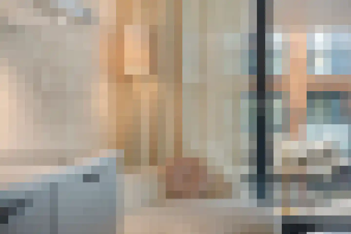 Hoflaan 353 's-Hertogenbosch thumbnail 8