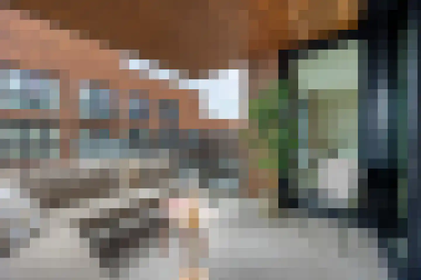 Hoflaan 353 's-Hertogenbosch thumbnail 9