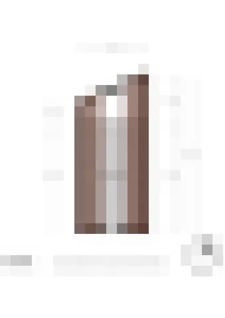 Hoflaan 36 Wassenaar thumbnail 37