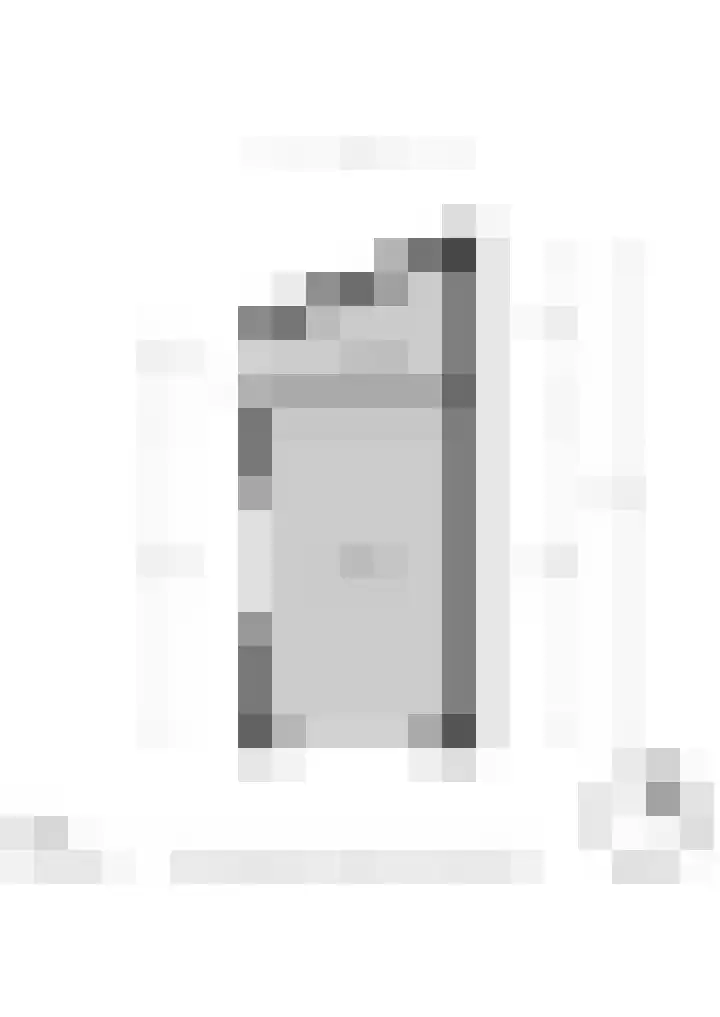 Hoflaan 36 Wassenaar thumbnail 38