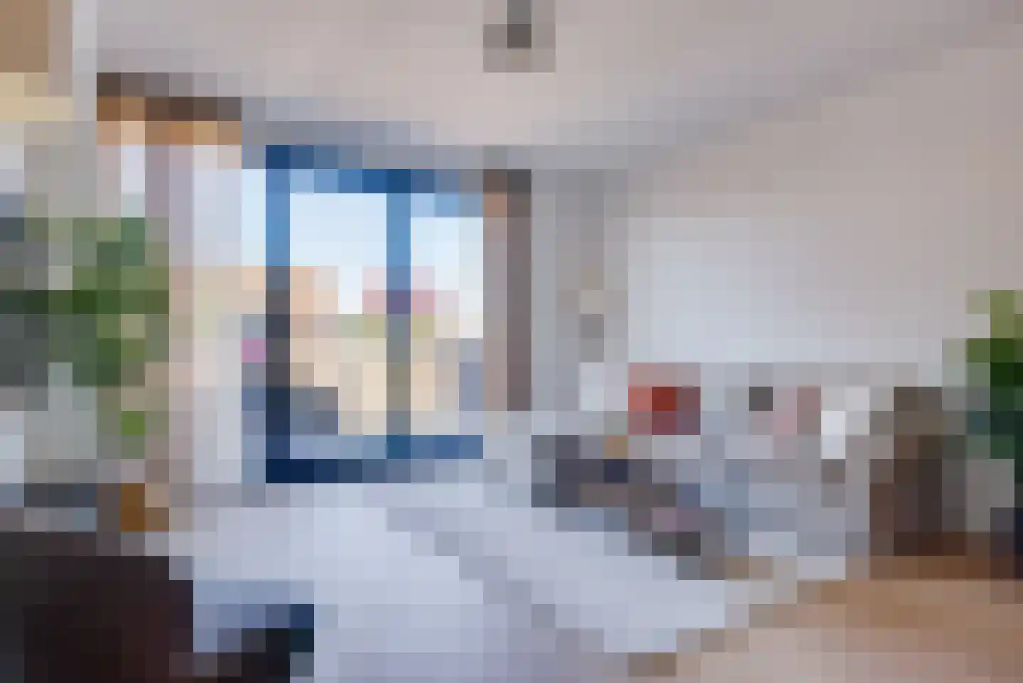 Hoflaan 361 's-Hertogenbosch thumbnail 12