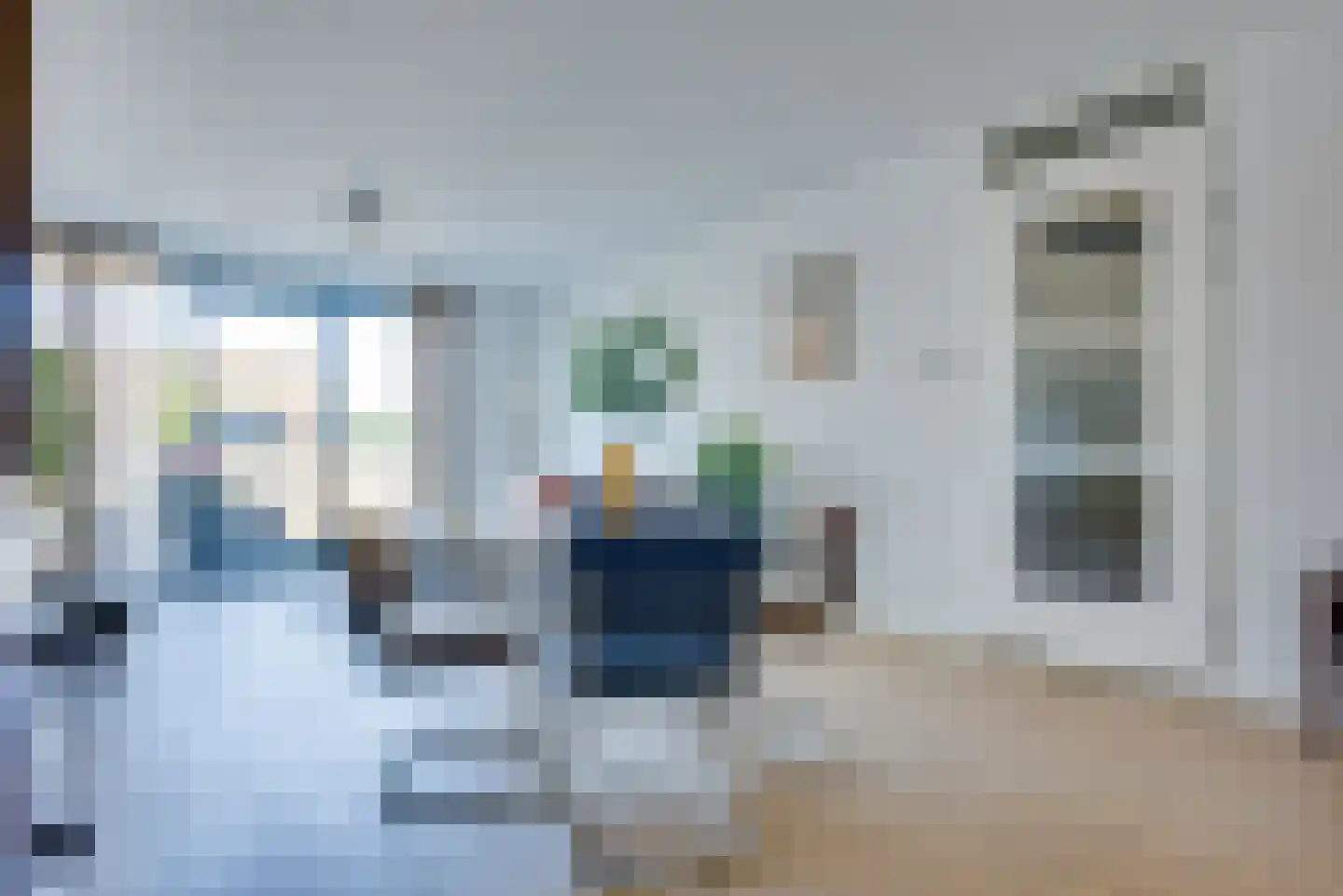 Hoflaan 361 's-Hertogenbosch thumbnail 15