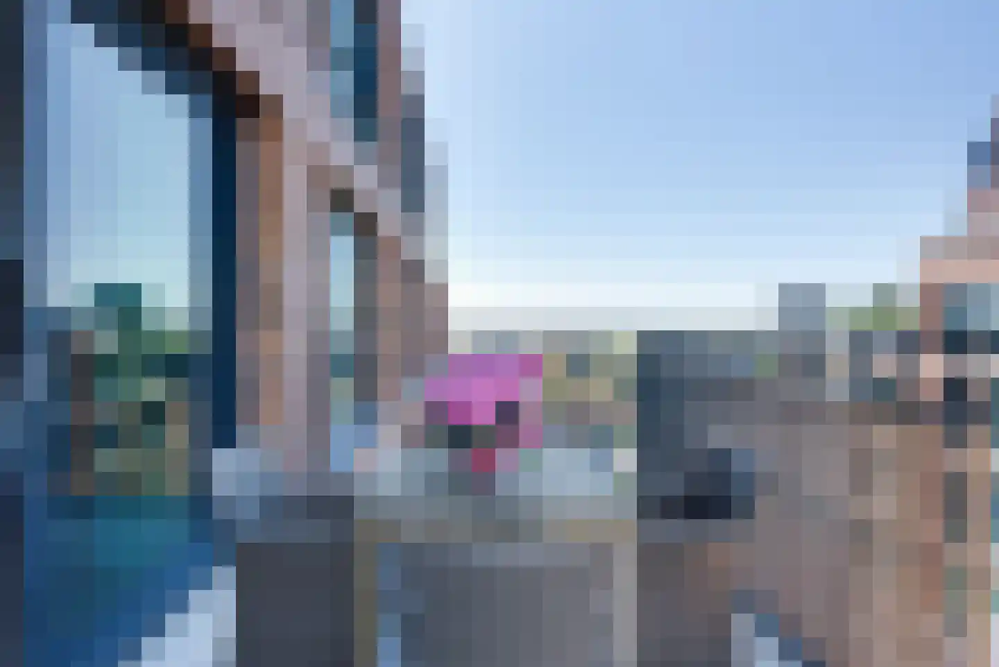 Hoflaan 361 's-Hertogenbosch thumbnail 21