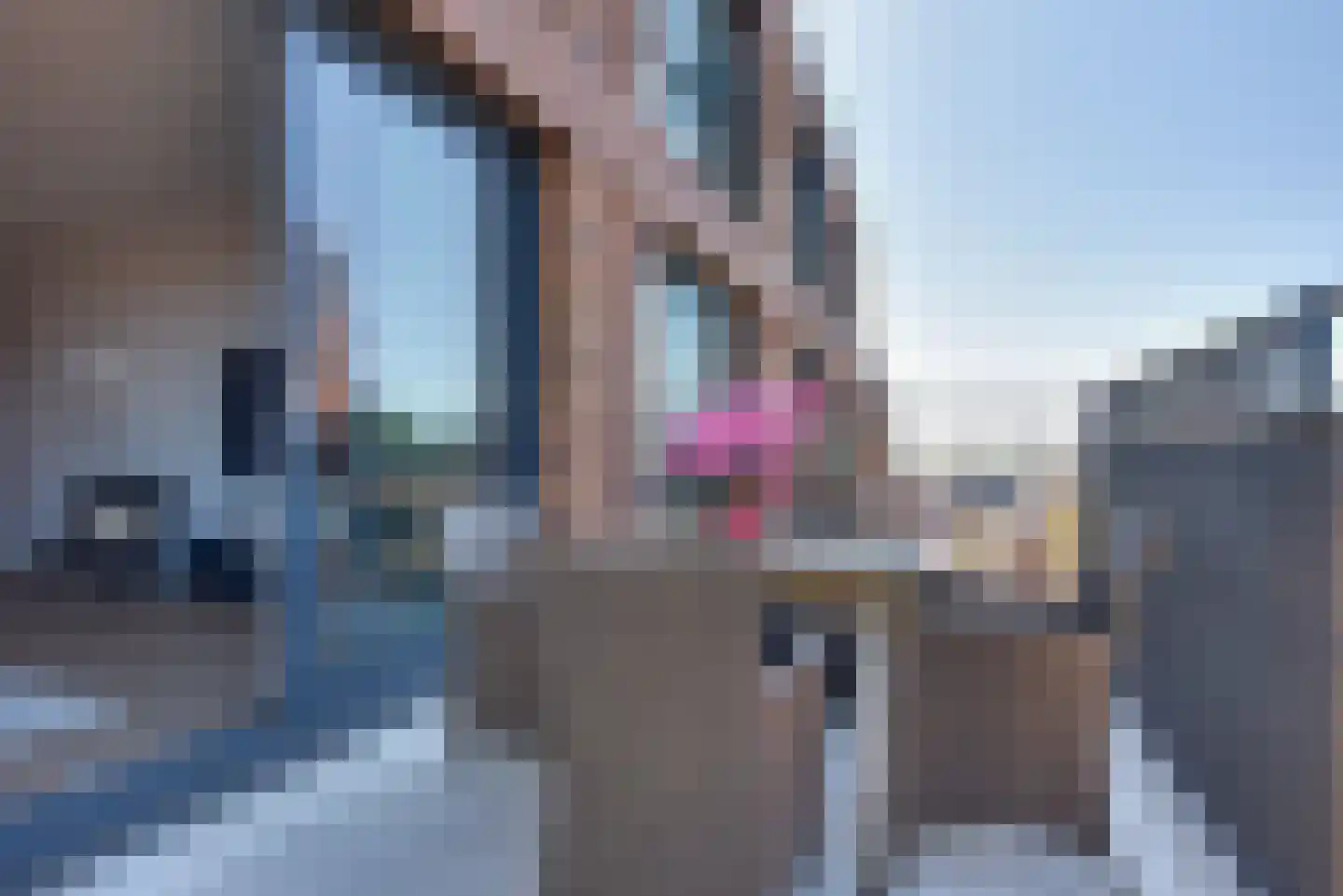 Hoflaan 361 's-Hertogenbosch thumbnail 22