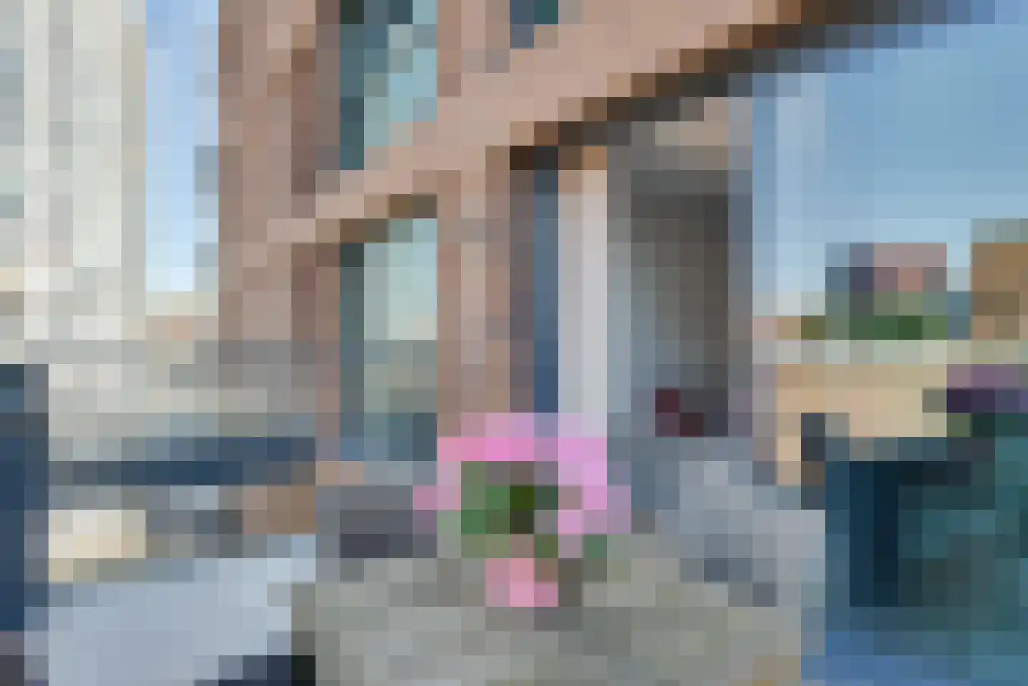 Hoflaan 361 's-Hertogenbosch thumbnail 24