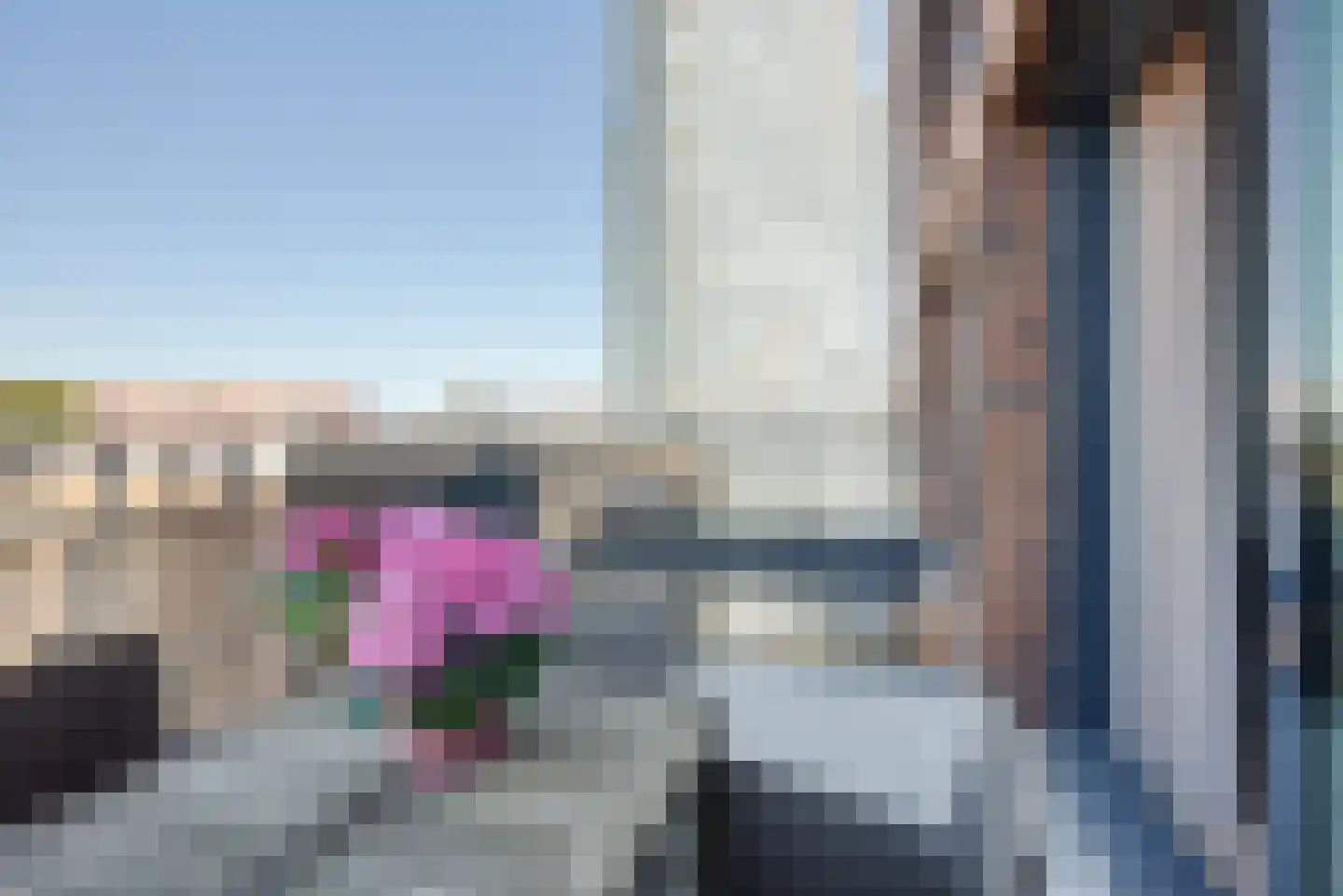 Hoflaan 361 's-Hertogenbosch thumbnail 25