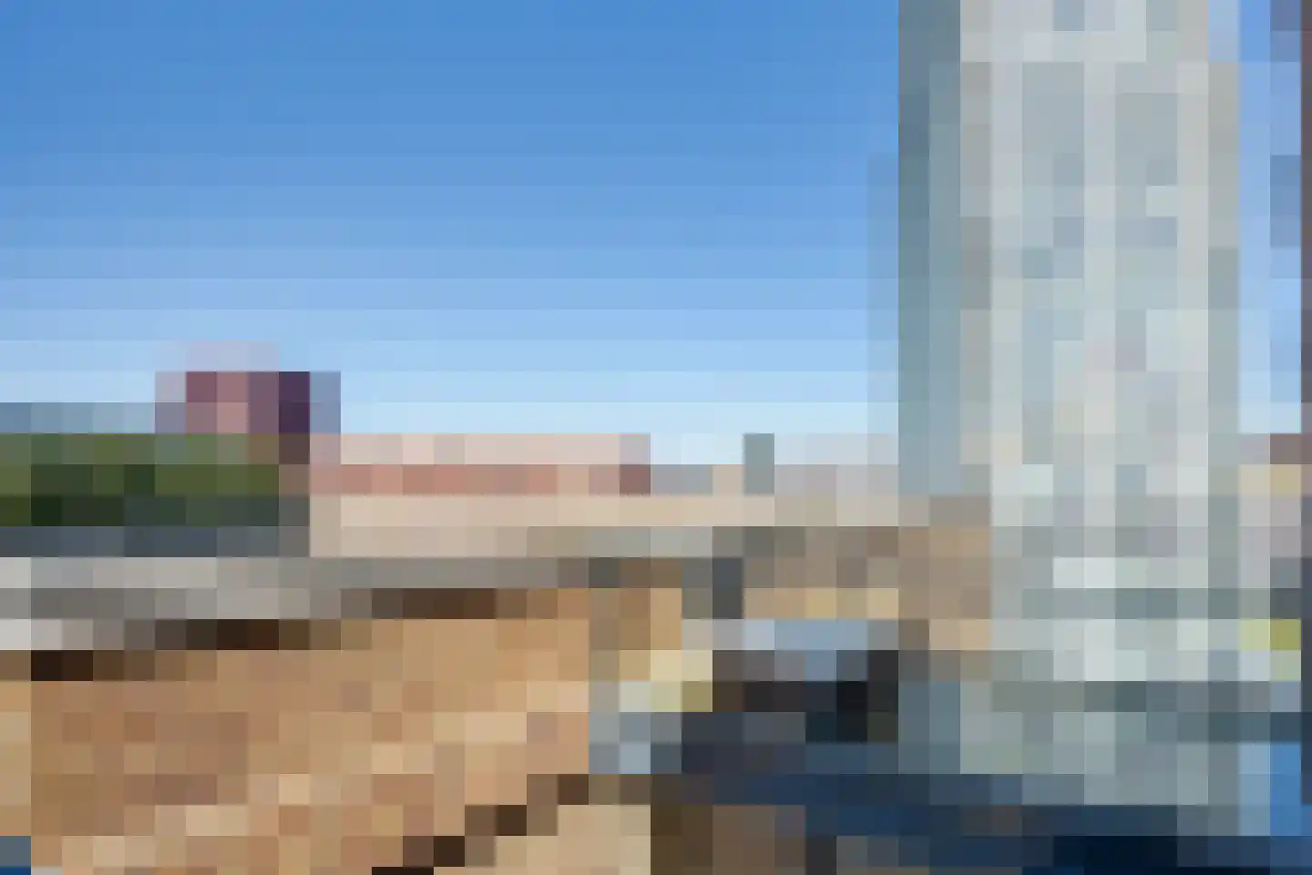 Hoflaan 361 's-Hertogenbosch thumbnail 29