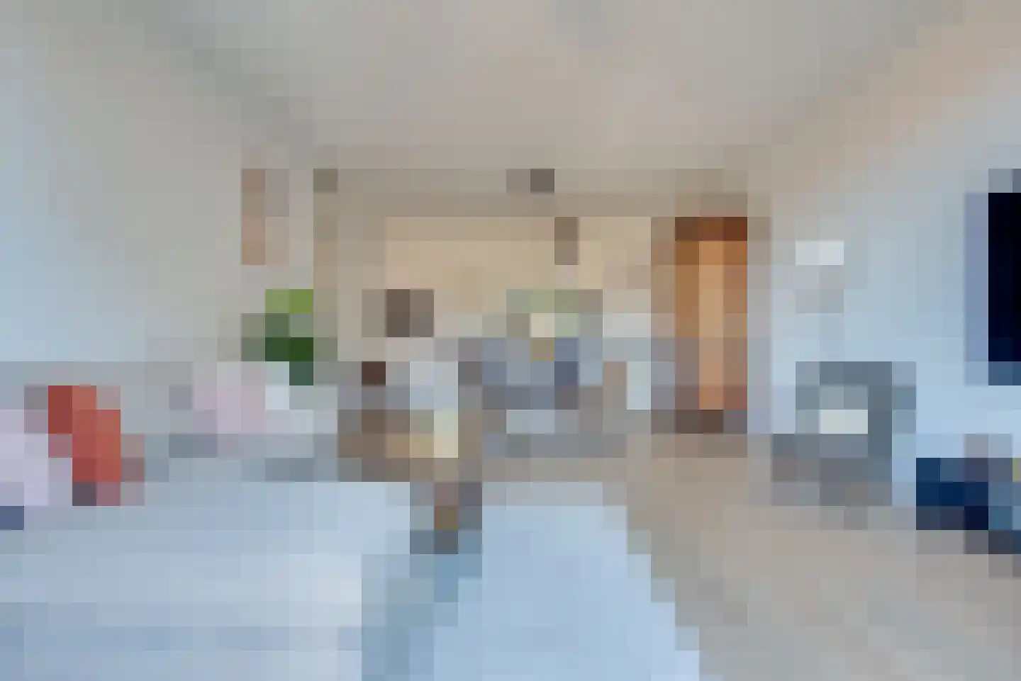 Hoflaan 361 's-Hertogenbosch thumbnail 30