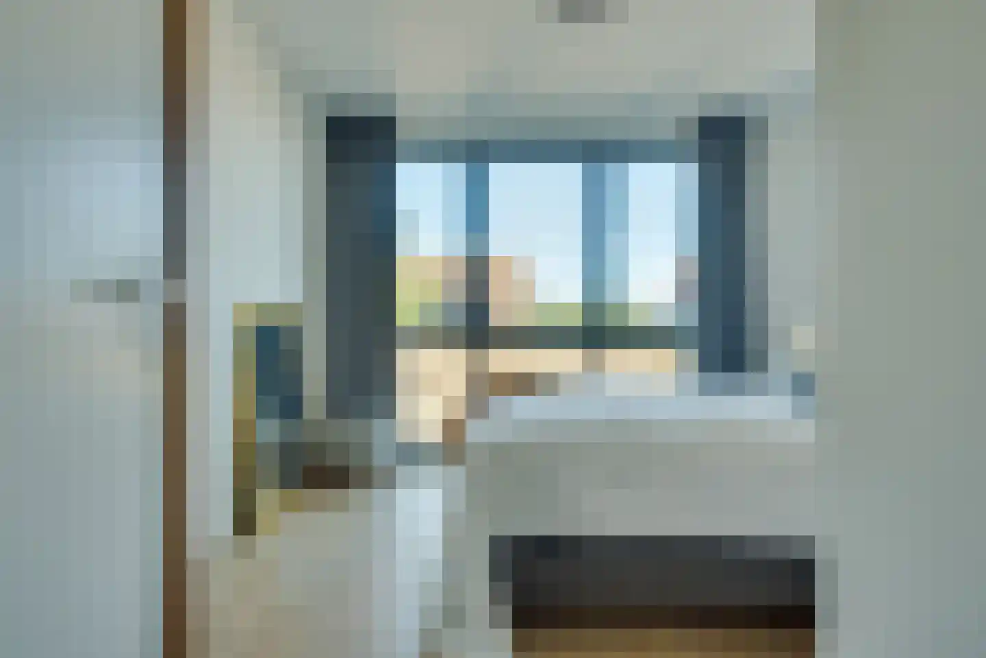 Hoflaan 361 's-Hertogenbosch thumbnail 35