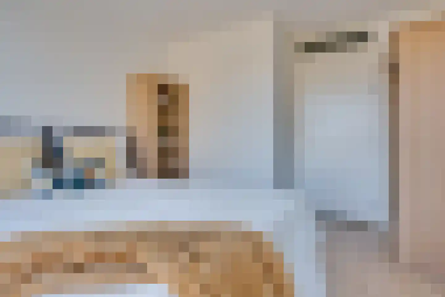 Hoflaan 361 's-Hertogenbosch thumbnail 36