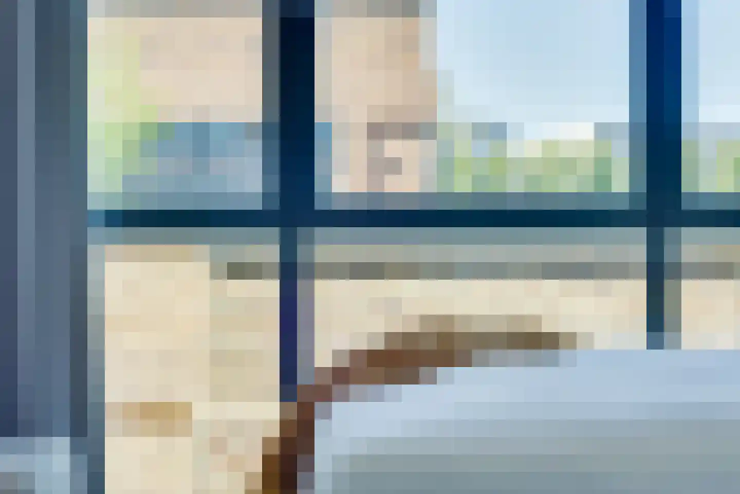 Hoflaan 361 's-Hertogenbosch thumbnail 38