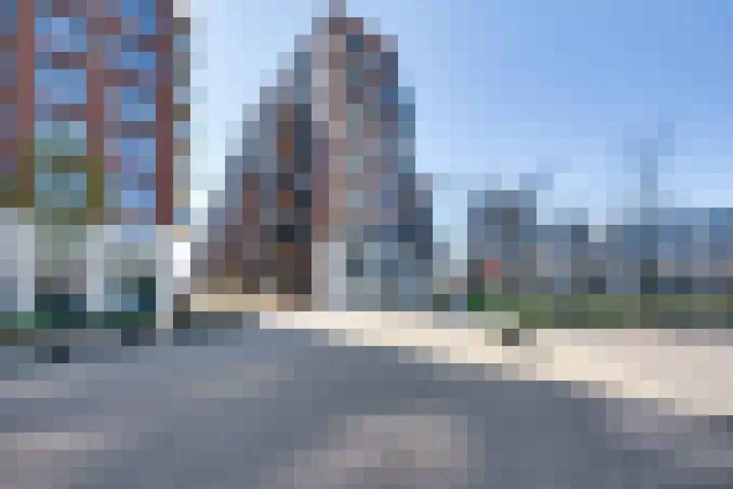 Hoflaan 361 's-Hertogenbosch thumbnail 4