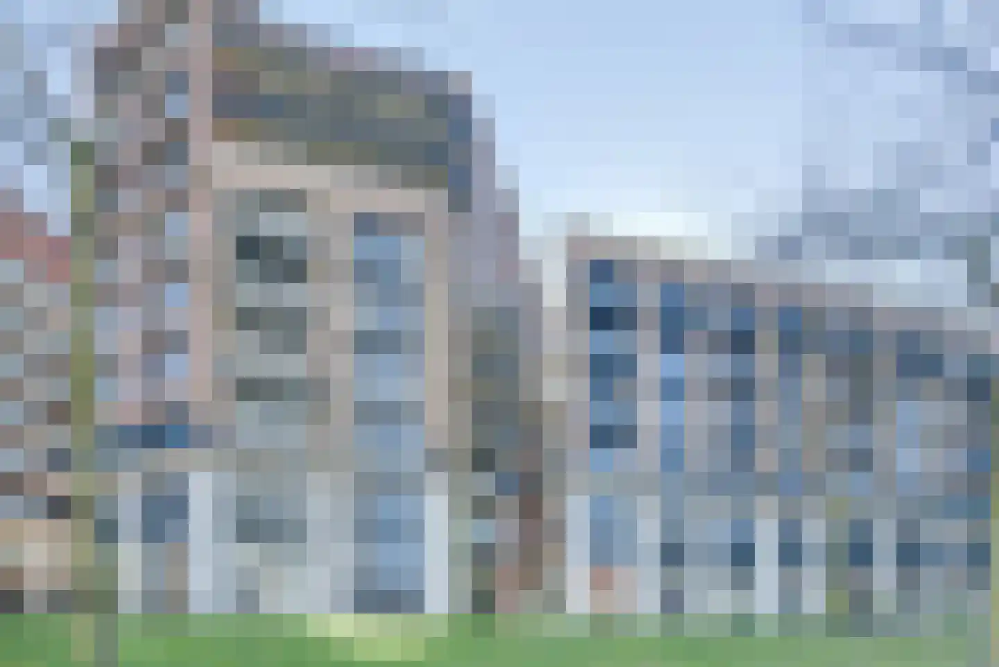 Hoflaan 361 's-Hertogenbosch thumbnail 43