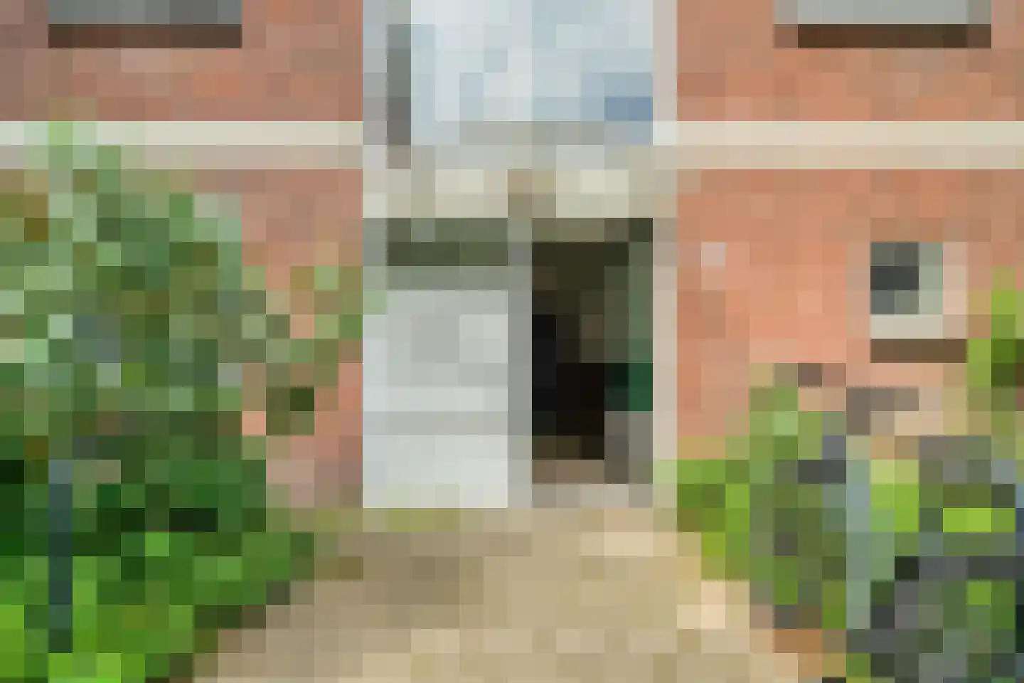 Hoflaan 369 Leiden thumbnail 29