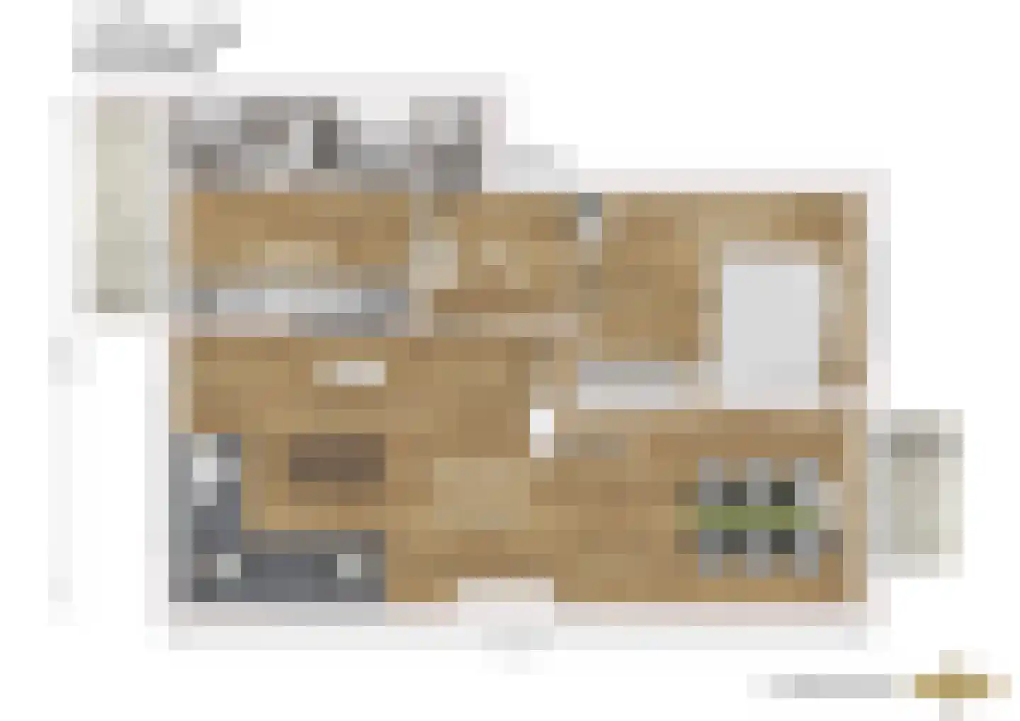 Hoflaan 369 Leiden thumbnail 33