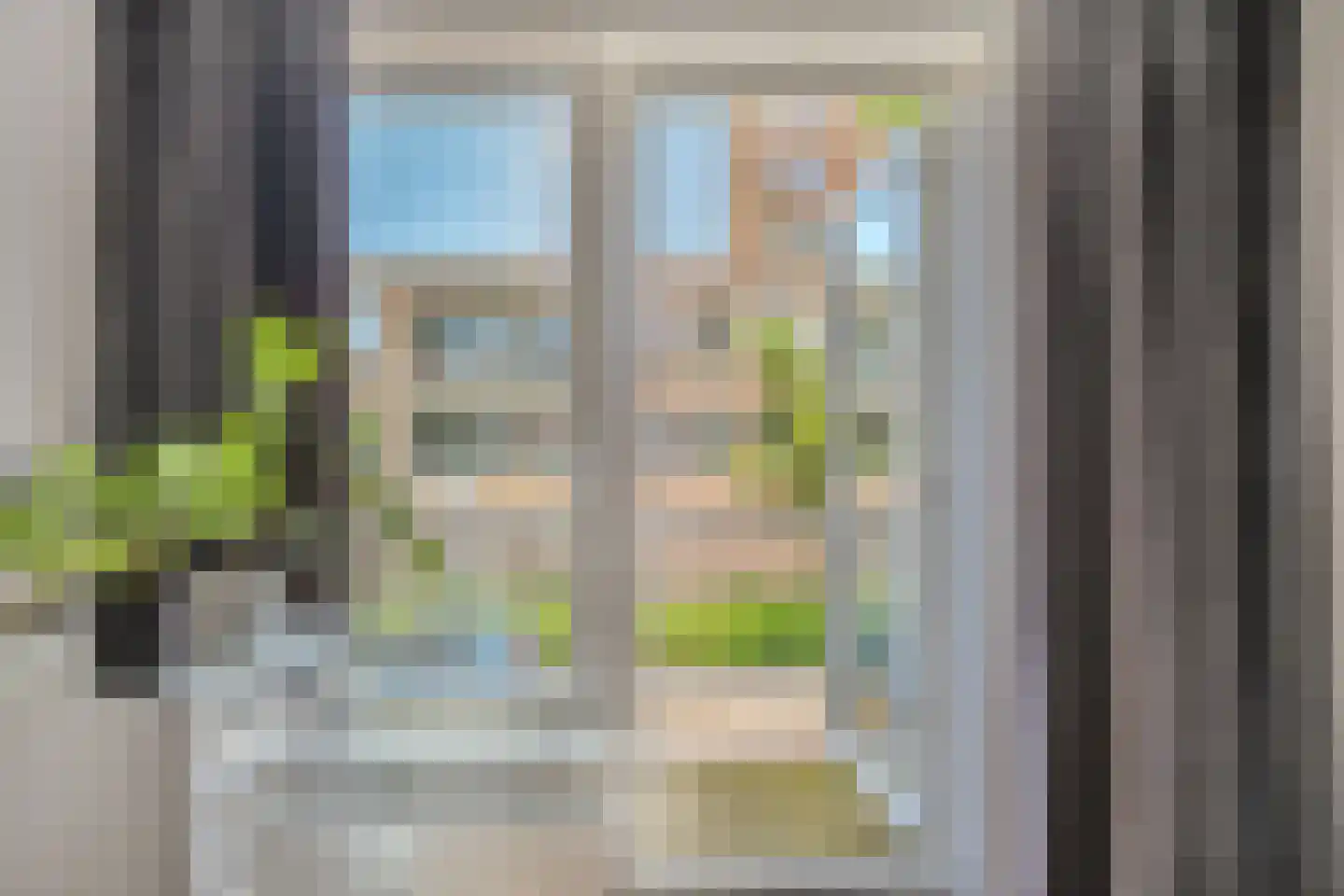 Hoflaan 369 Leiden thumbnail 8