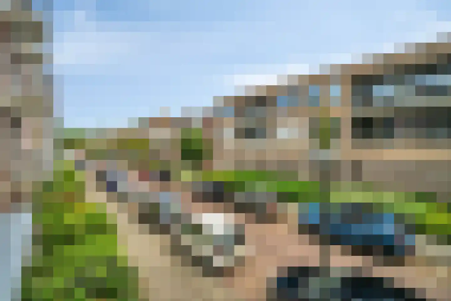 Hoflaan 369 Leiden thumbnail 9