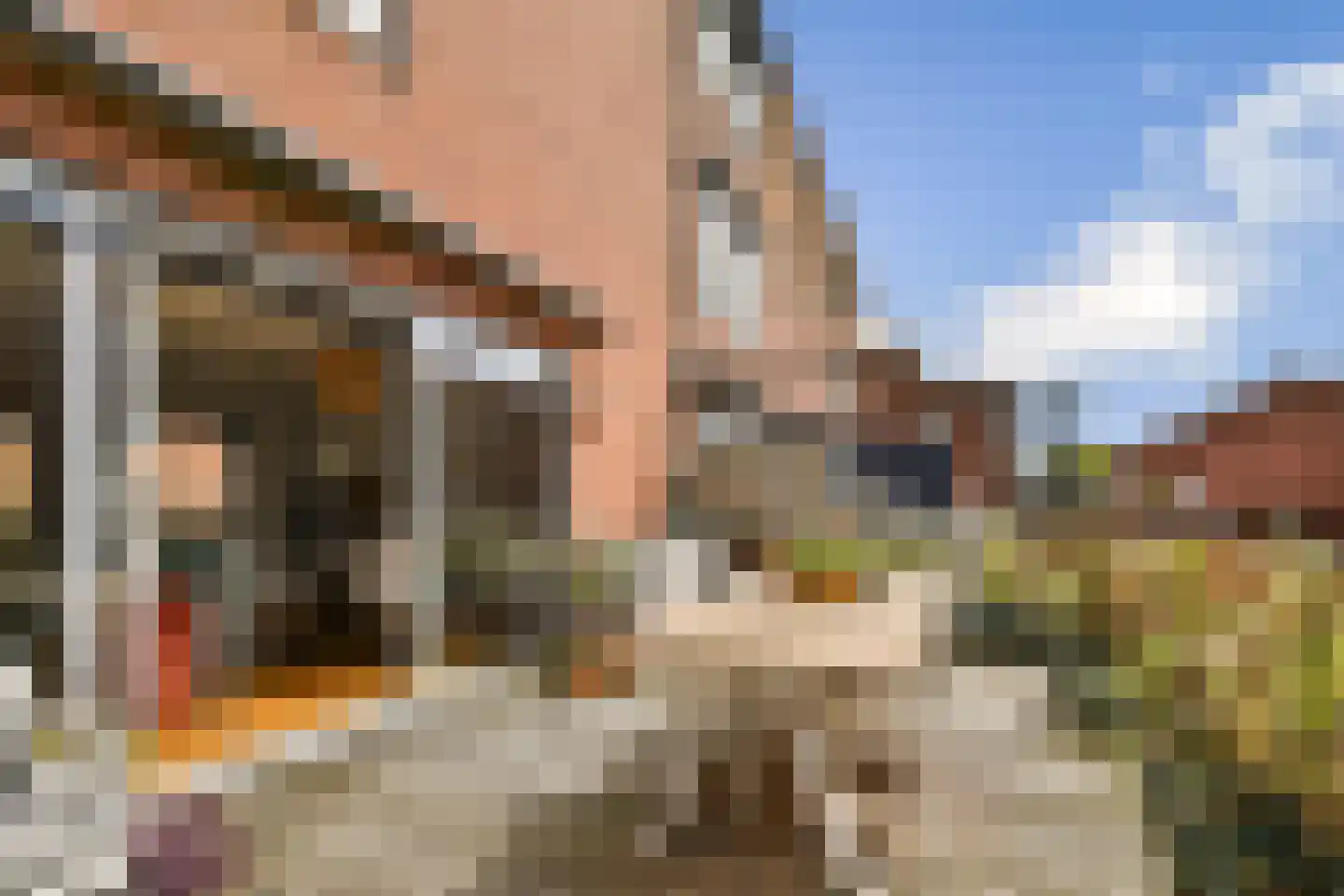 Hoflaan 38 Vlaardingen thumbnail 22