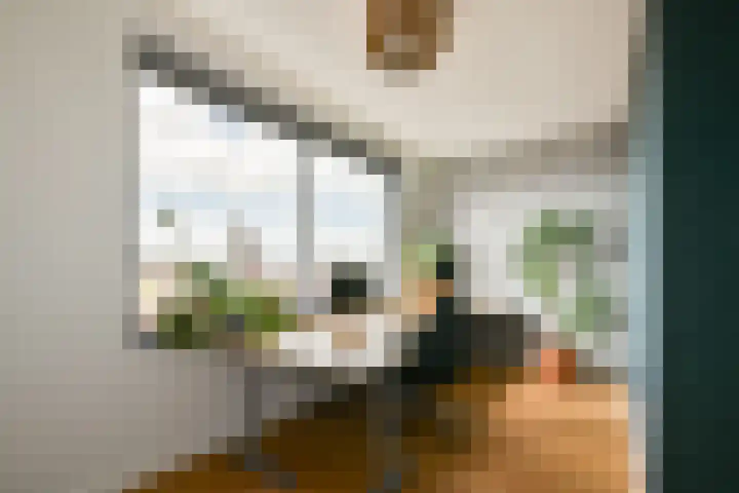 Hoflaan 38 Vlaardingen thumbnail 30