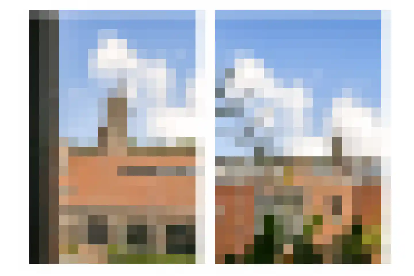 Hoflaan 38 Vlaardingen thumbnail 32