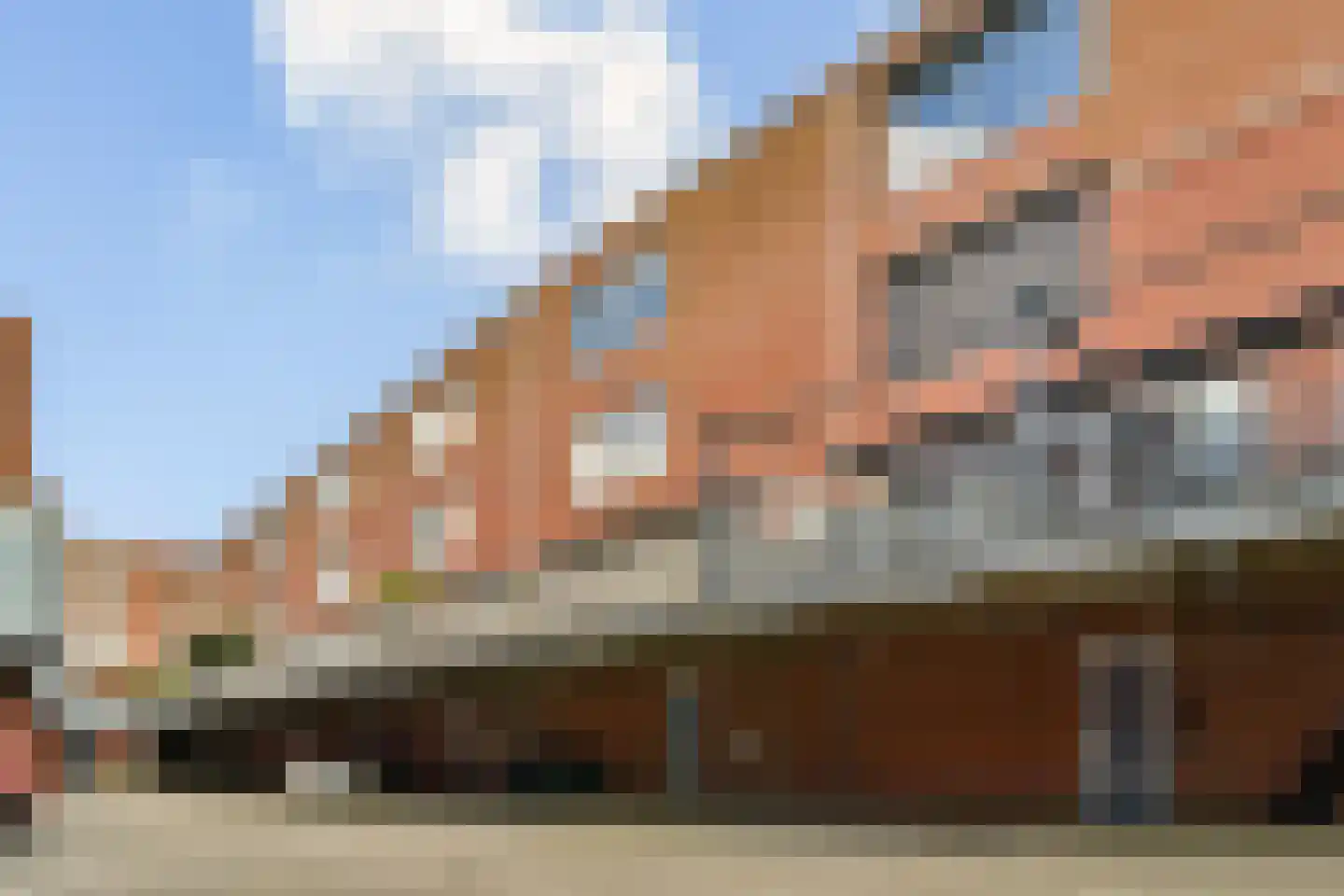 Hoflaan 38 Vlaardingen thumbnail 35