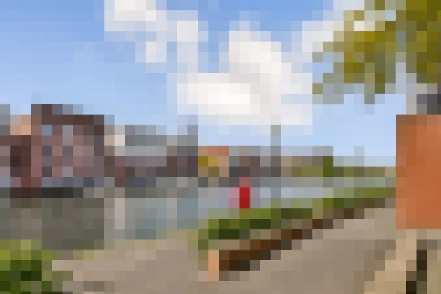 Hoflaan 38 Vlaardingen thumbnail 36