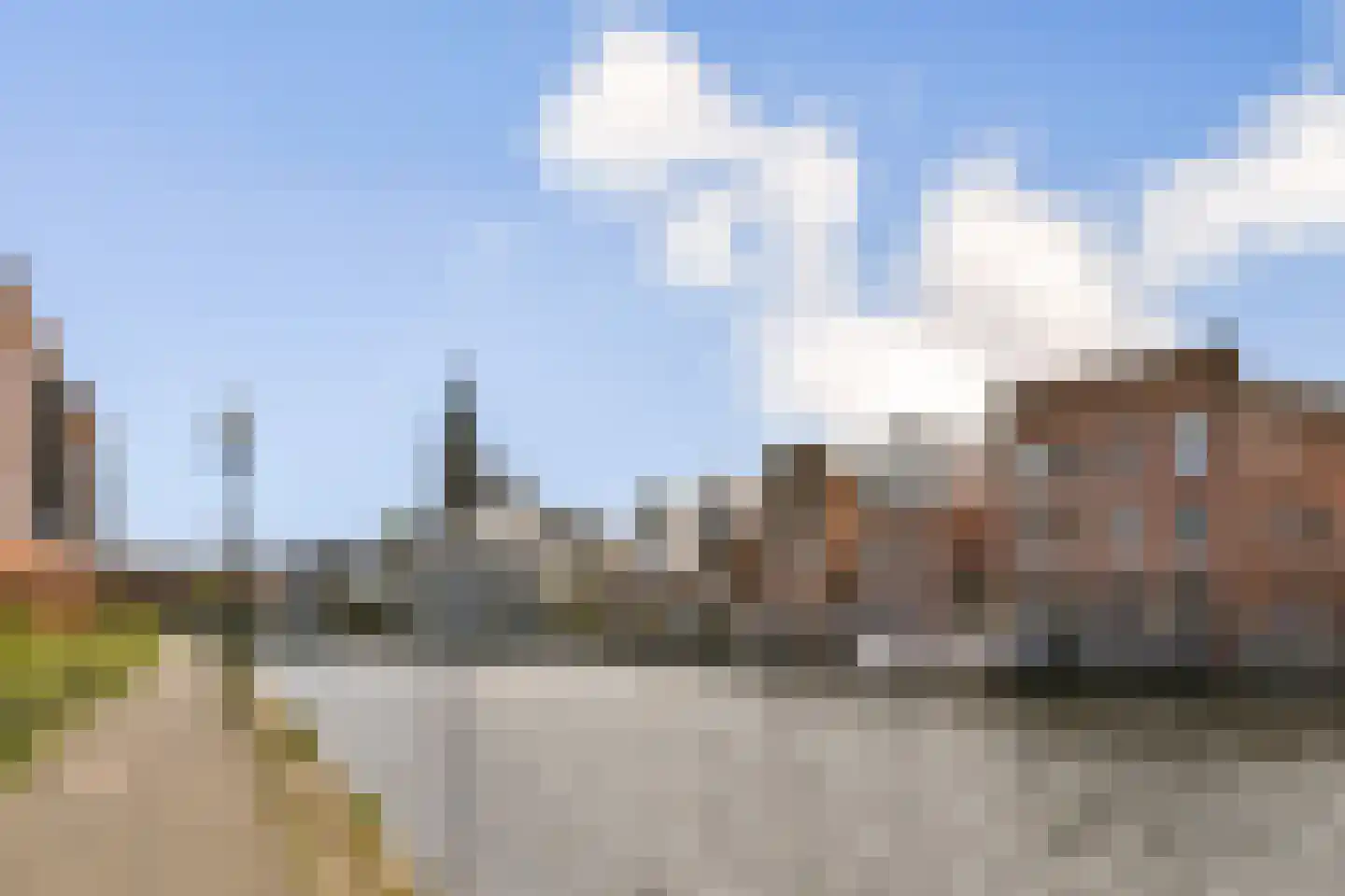 Hoflaan 38 Vlaardingen thumbnail 37