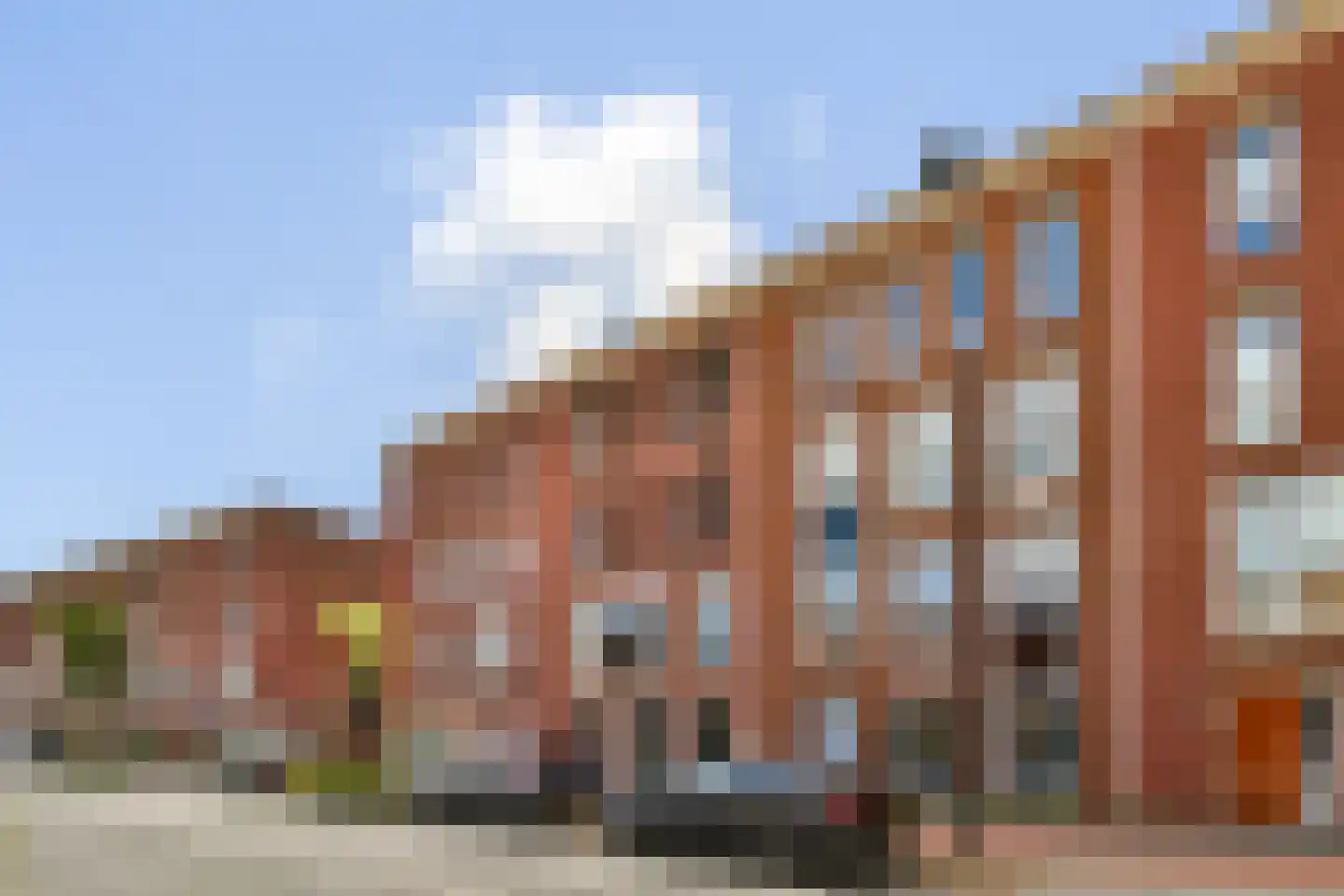 Hoflaan 38 Vlaardingen thumbnail 6