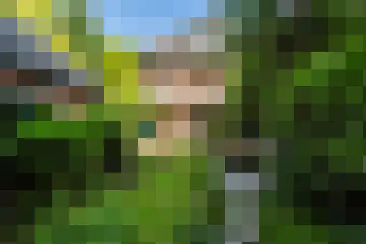 Hoflaan 39 Wassenaar thumbnail 21