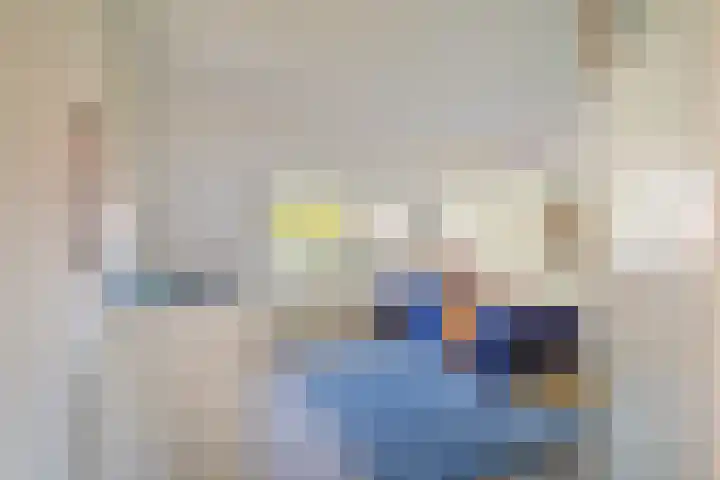 Hoflaan 39 Wassenaar thumbnail 39