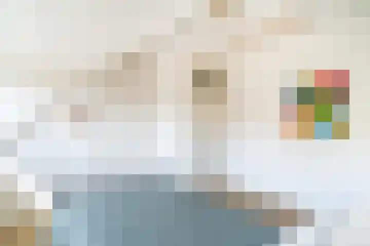 Hoflaan 39 Wassenaar thumbnail 43