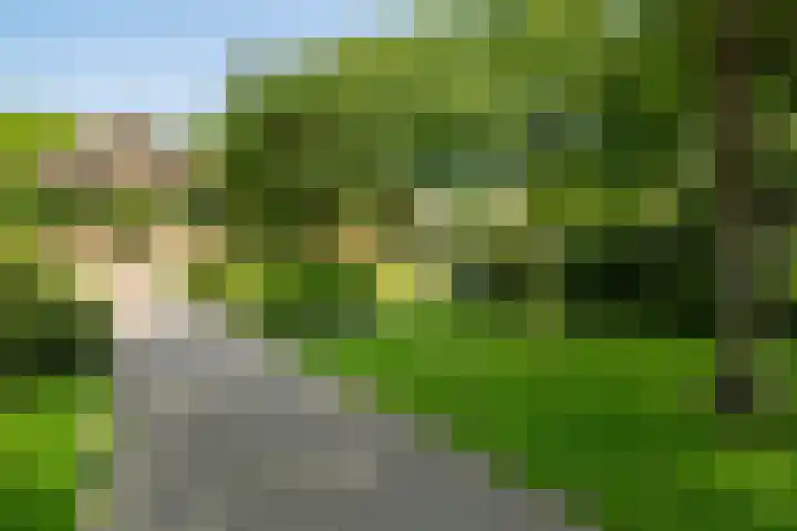 Hoflaan 39 Wassenaar thumbnail 53