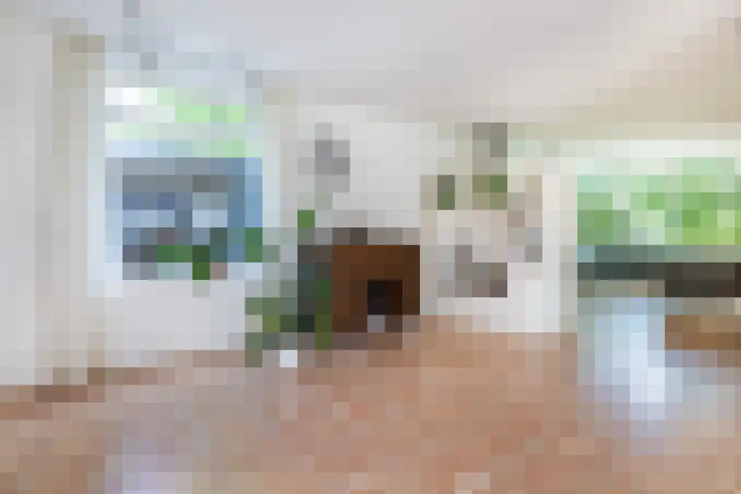 Hoflaan 40 Middelharnis thumbnail 10
