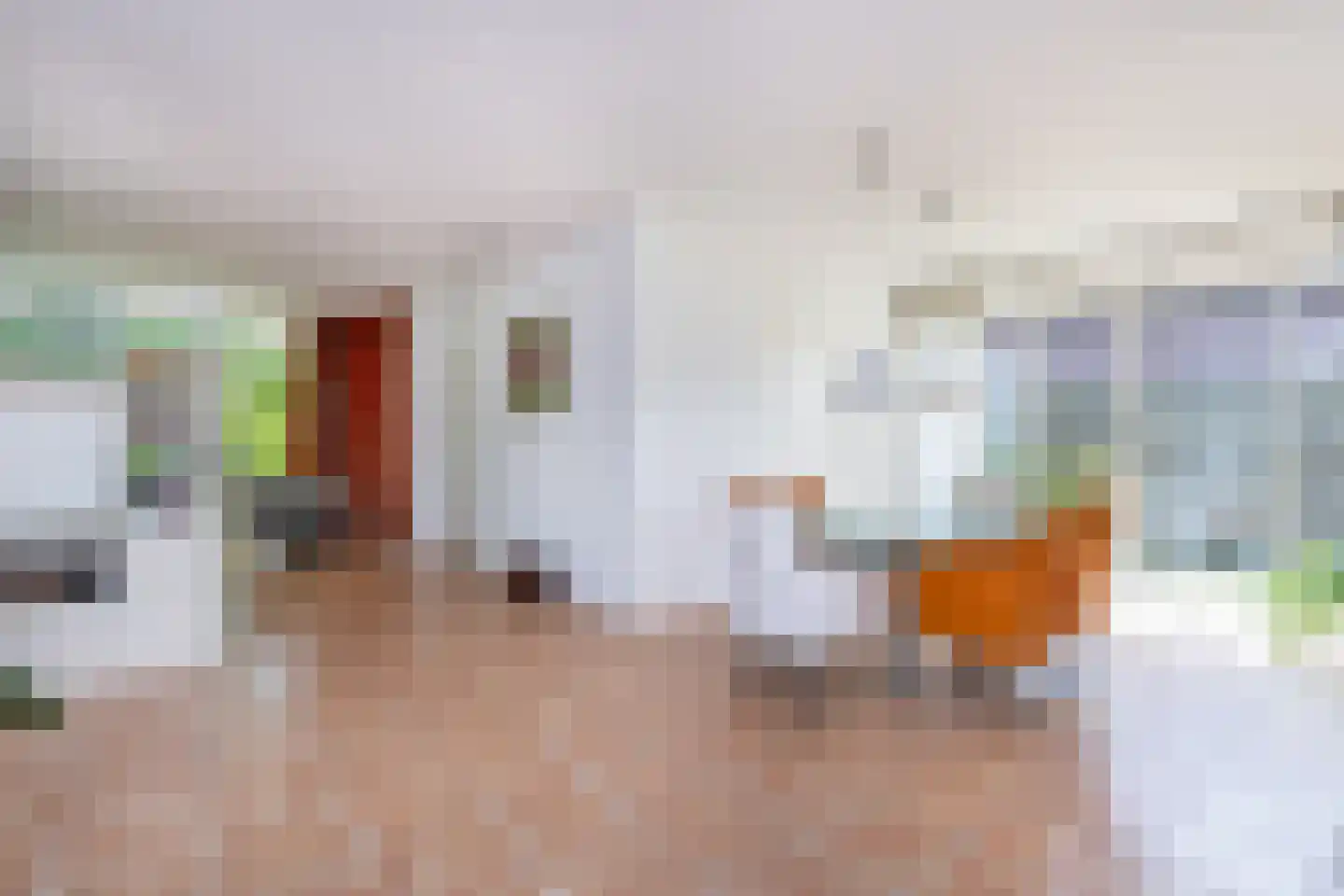 Hoflaan 40 Middelharnis thumbnail 11