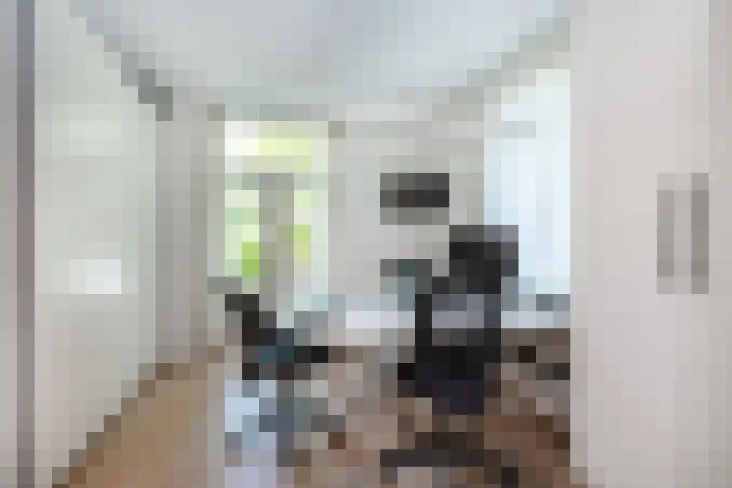 Hoflaan 40 Middelharnis thumbnail 12