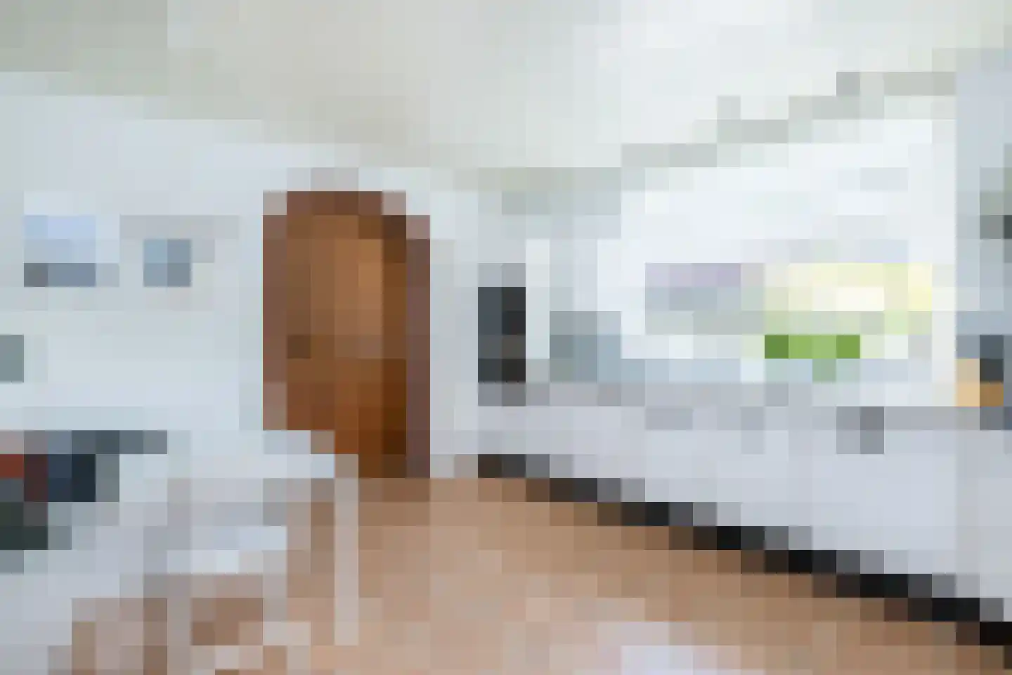 Hoflaan 40 Middelharnis thumbnail 14